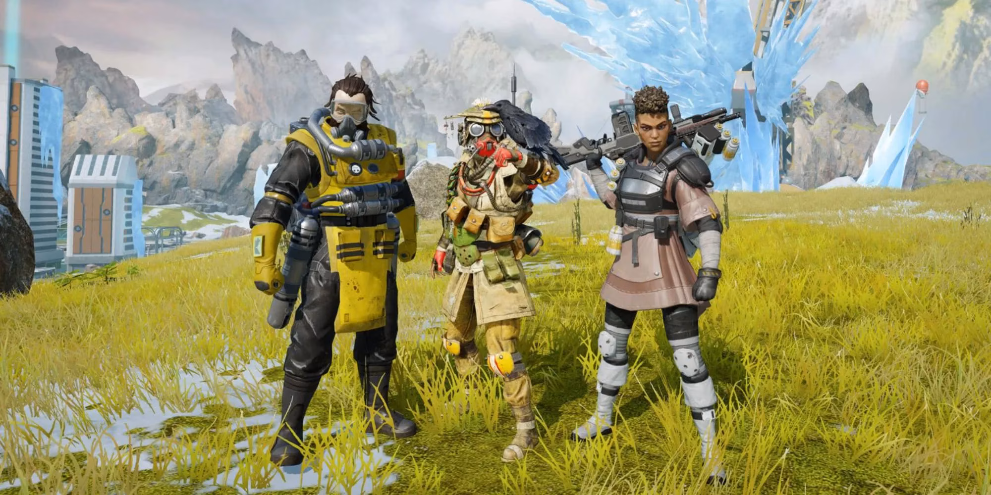 apex-legends-mobile-revolutionizing-portable-battle-royale-image-1