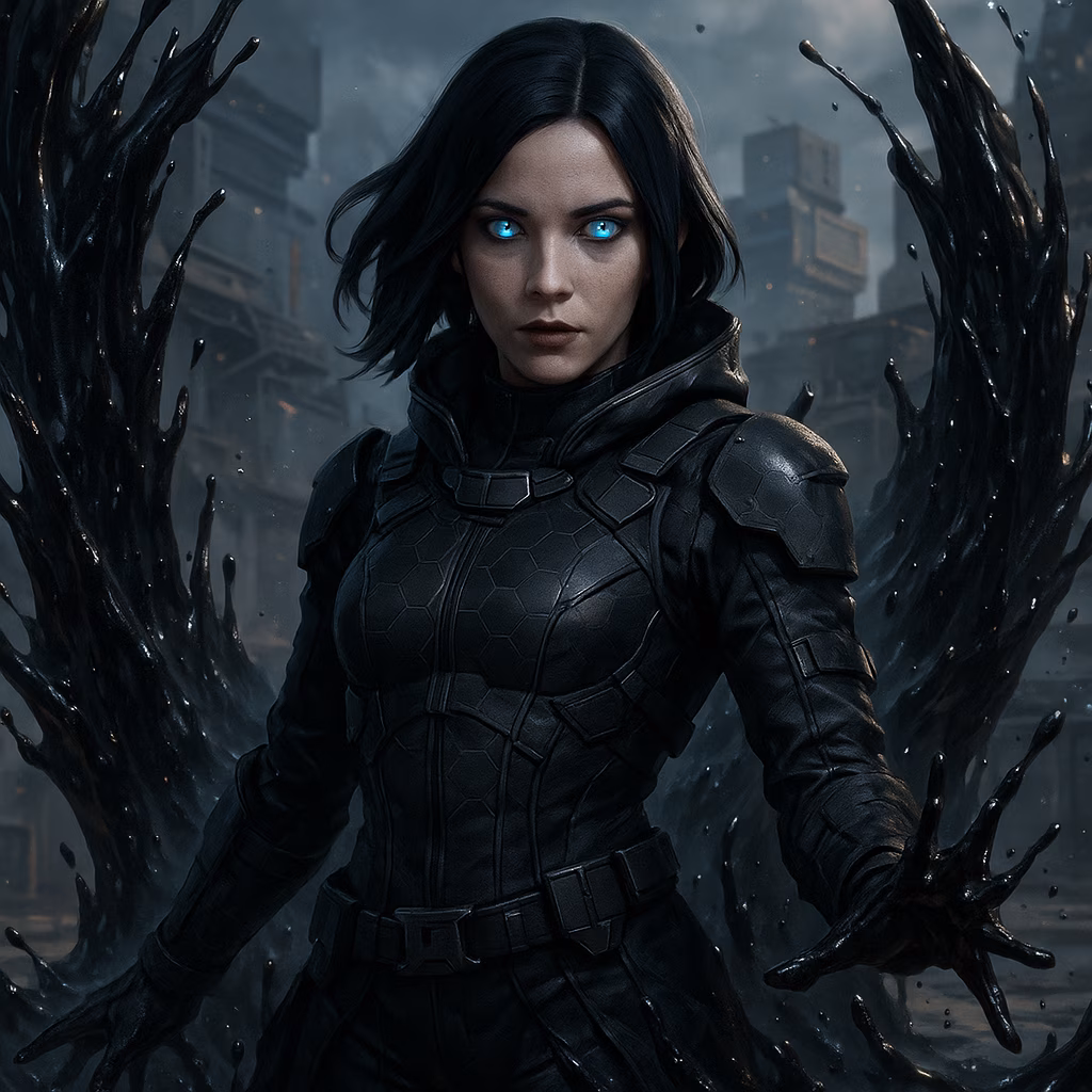 apex-legends-player-s-endless-debt-and-the-game-s-2025-overhaul-image-0