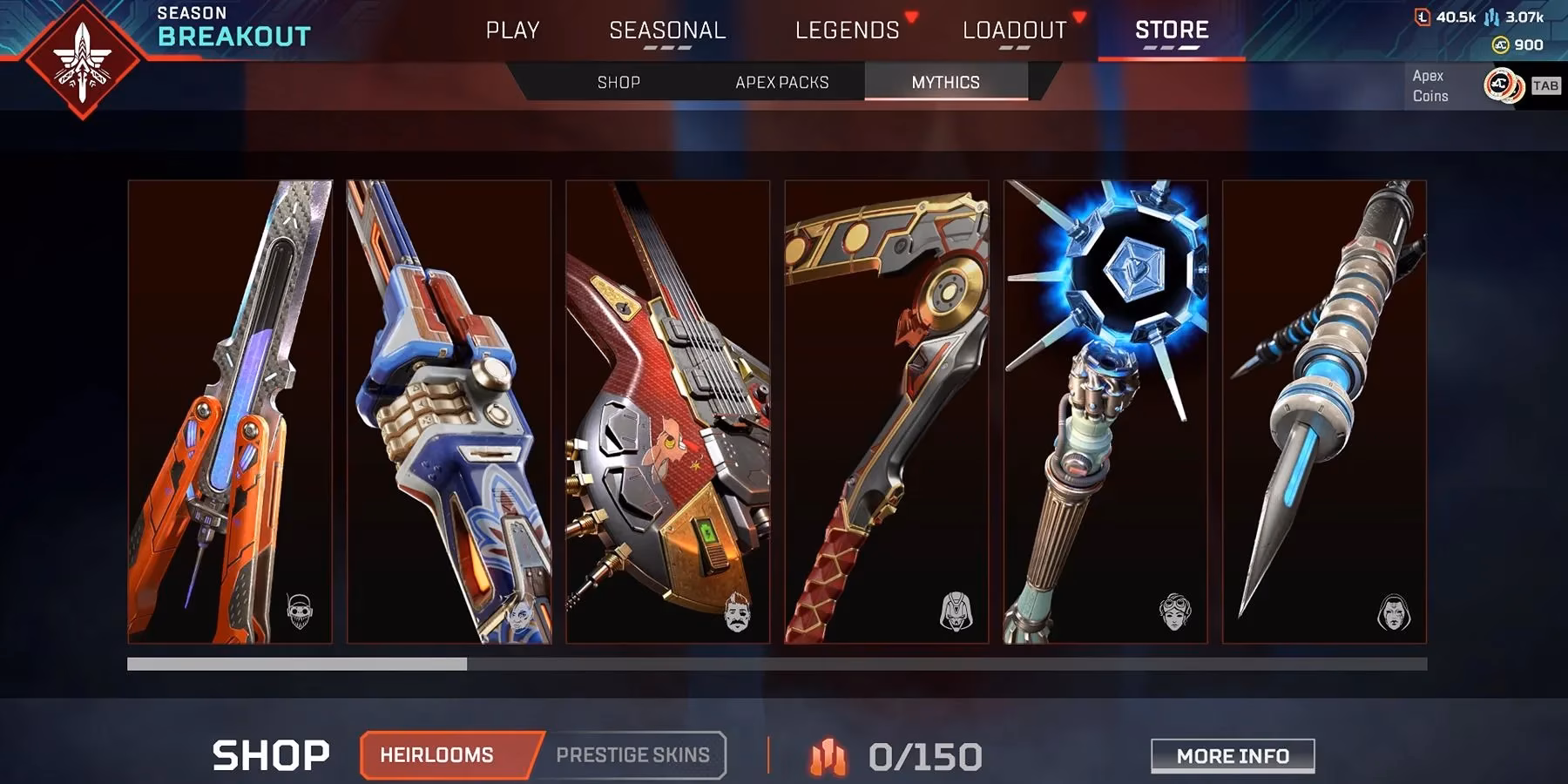 apex-legends-currencies-unpacked-my-journey-as-a-pro-gamer-image-2