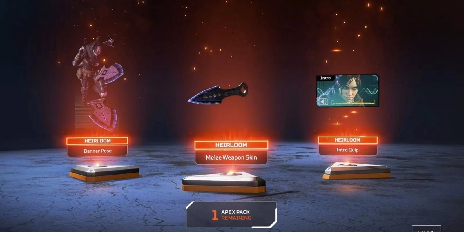mad-maggie-and-the-long-wait-for-apex-legends-first-combat-character-image-0