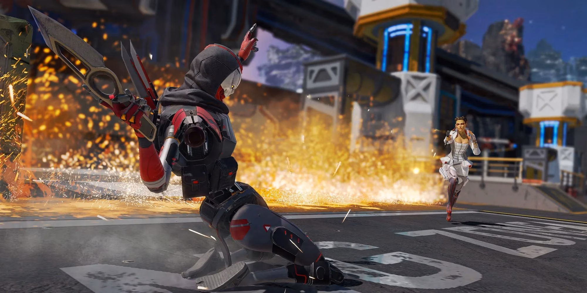 apex-legends-season-18-the-casual-player-s-paradise-the-rise-of-wallhack-meta-image-2