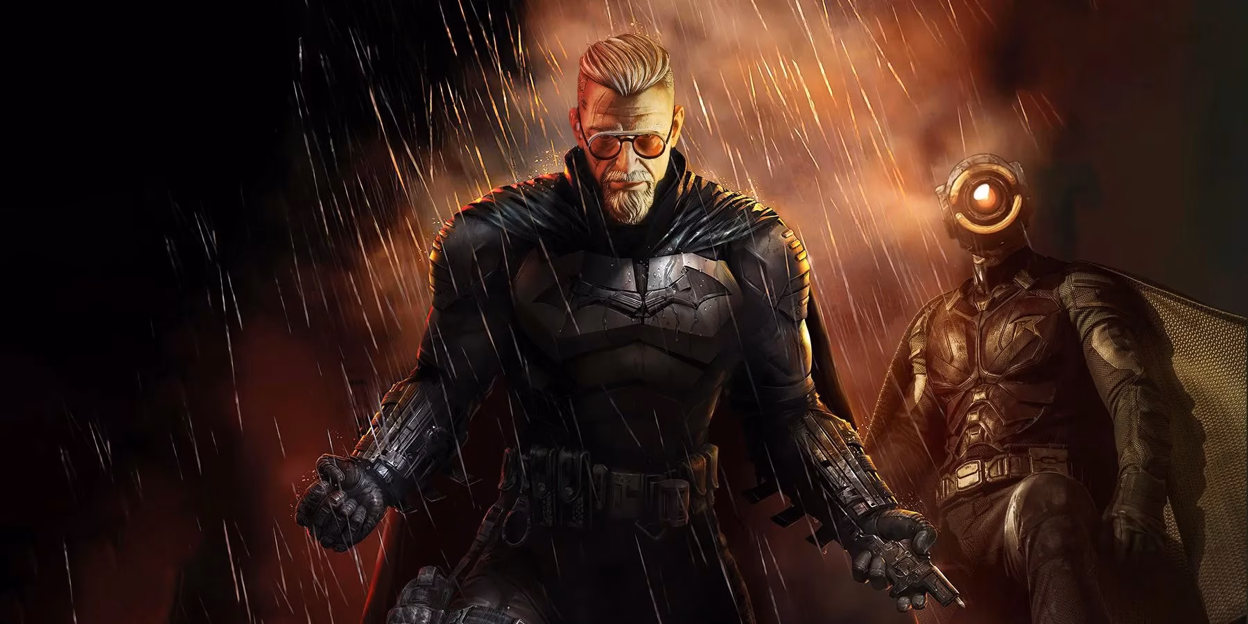 from-caped-crusader-to-apex-contender-the-unexpected-journey-of-ballistic-image-0