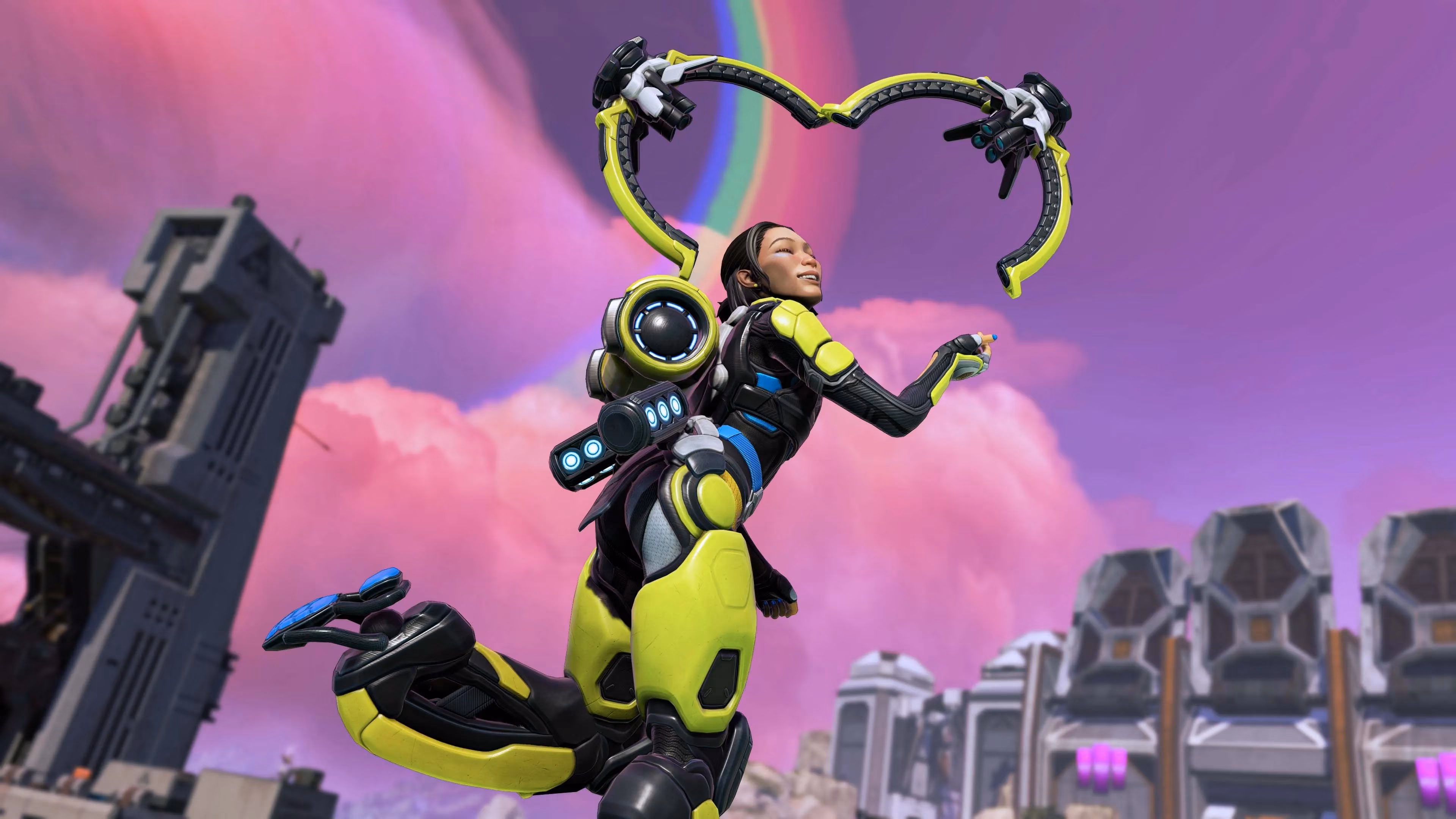 apex-legends-season-19-ignite-cross-progression-arrives-with-conduit-and-storm-point-changes-image-1