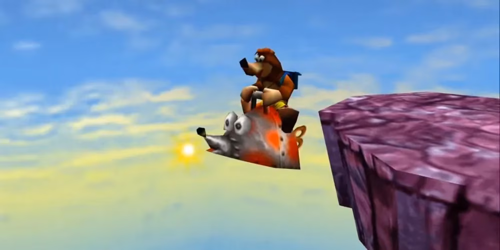 the-brutal-irony-when-gaming-perfection-backfires-spectacularly-image-5