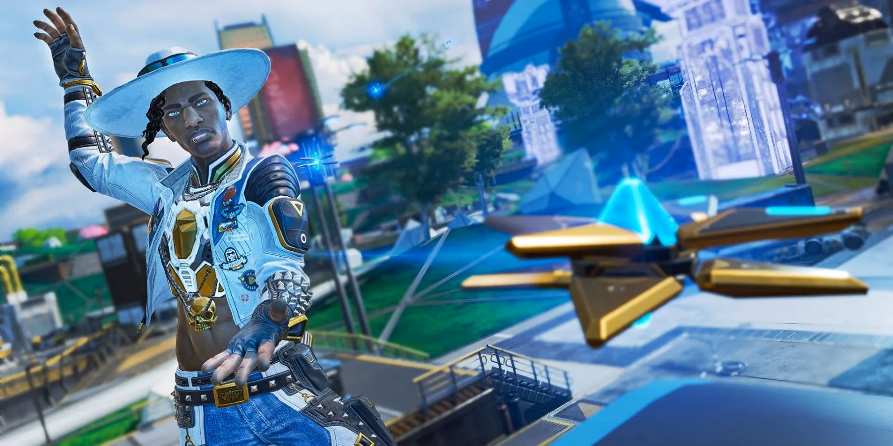 apex-legends-april-fool-s-day-the-wild-optic-swap-idea-that-still-slaps-image-0