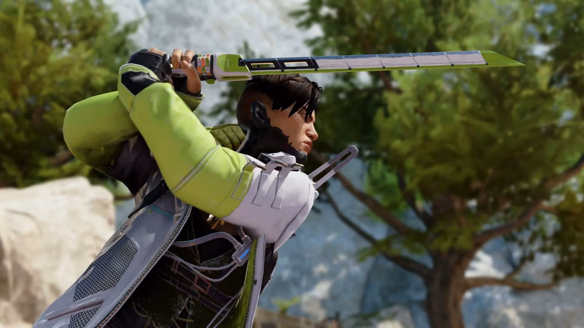 apex-legends-warriors-collection-event-brings-back-control-and-a-new-arena-map-in-2026-image-0