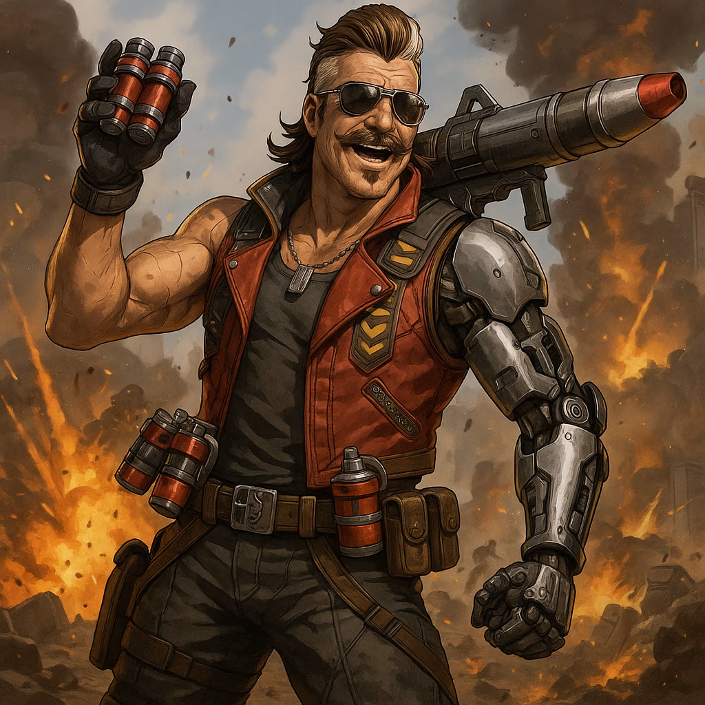 apex-legends-season-21-weapon-spawn-rates-my-player-investigation-image-0