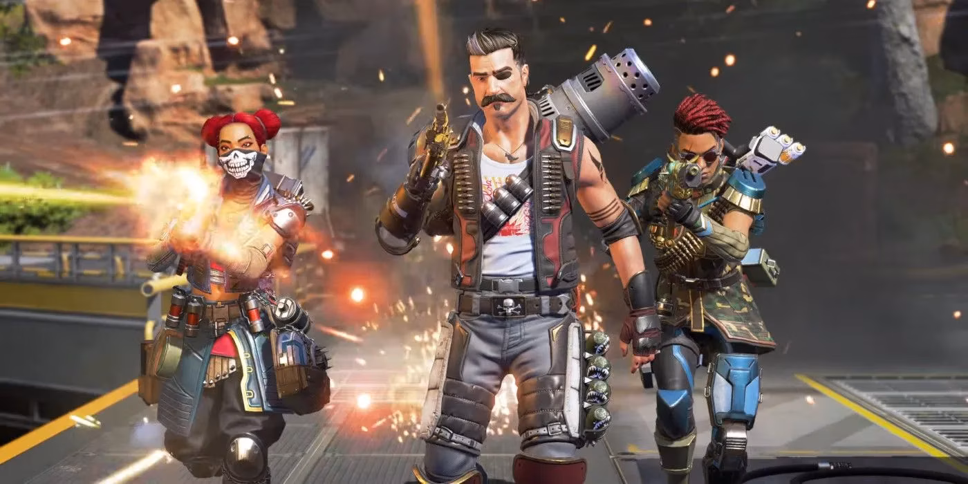 why-apex-legends-still-shuns-solo-mode-in-2026-and-honestly-thats-okay-image-1