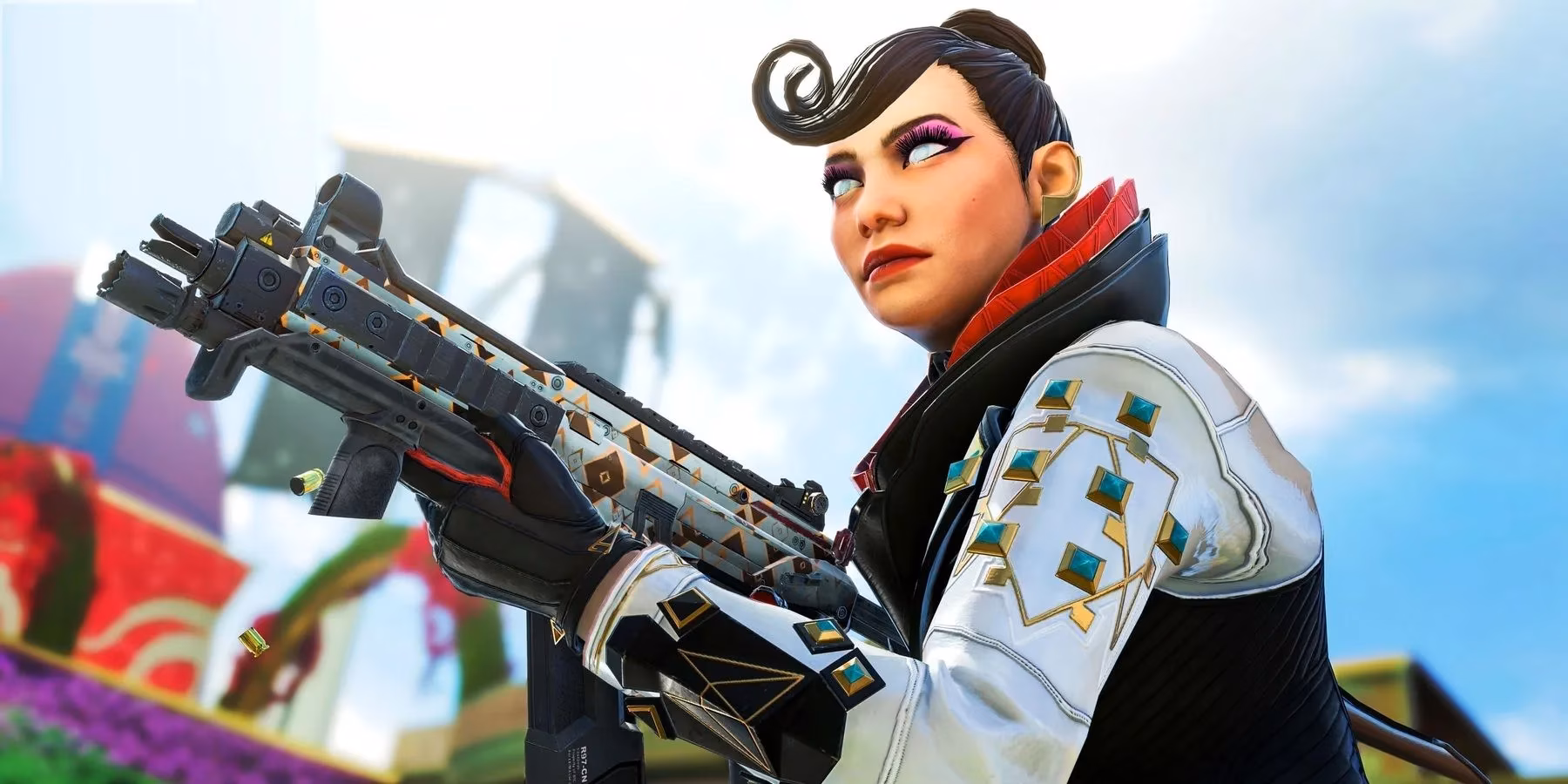 the-cheater-plague-in-apex-legends-when-hackers-turn-the-arena-into-a-glitchy-nightmare-image-0