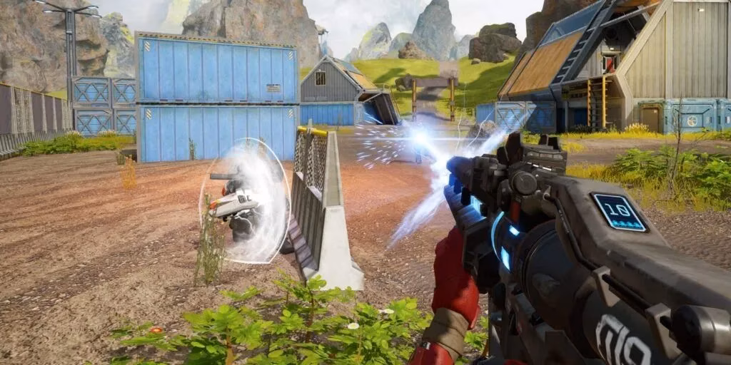 mastering-apex-legends-mobile-team-deathmatch-key-strategies-for-2026-image-2