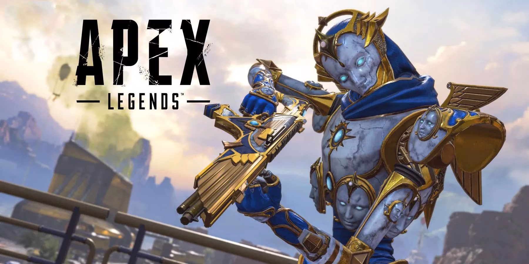 why-i-left-warzone-for-apex-legends-and-never-looked-back-image-0