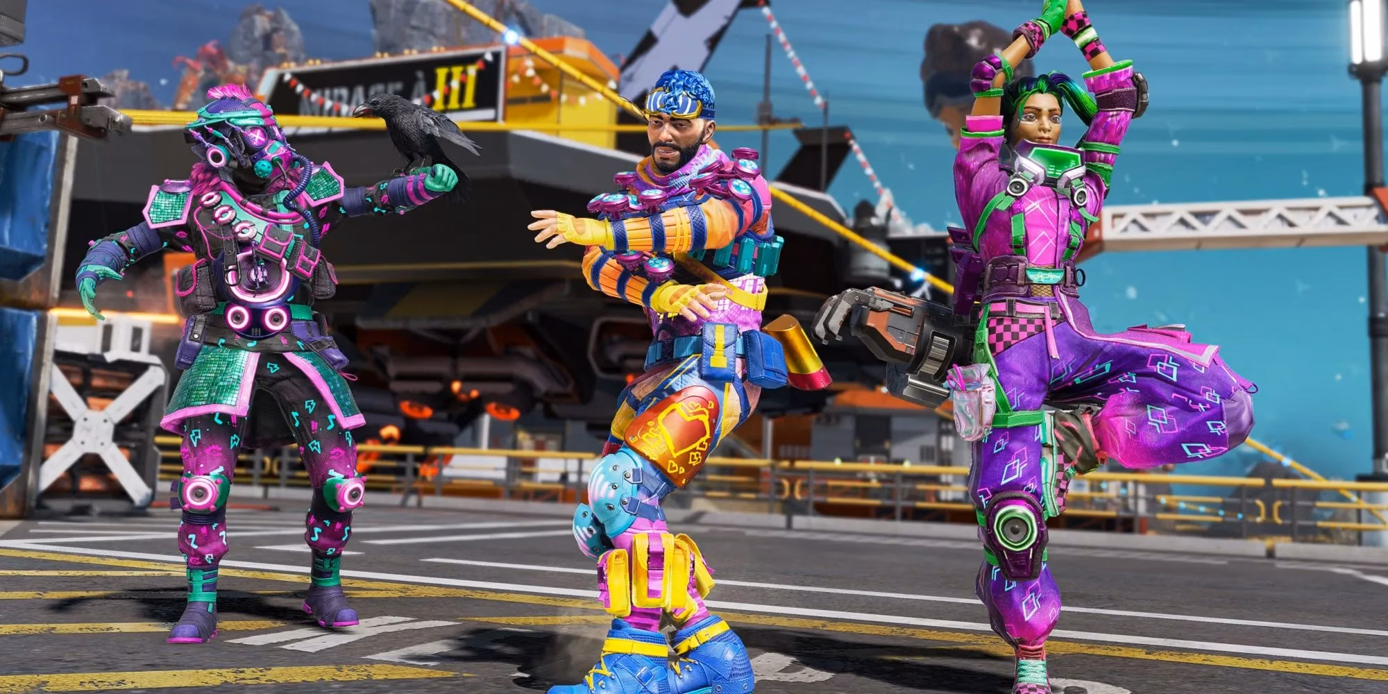 rampart-redemption-why-i-ate-crow-and-embraced-apex-legends-minigun-madness-image-1