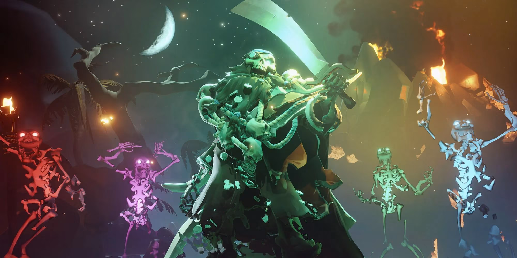 spooky-season-showdown-the-coolest-halloween-events-in-online-games-image-1