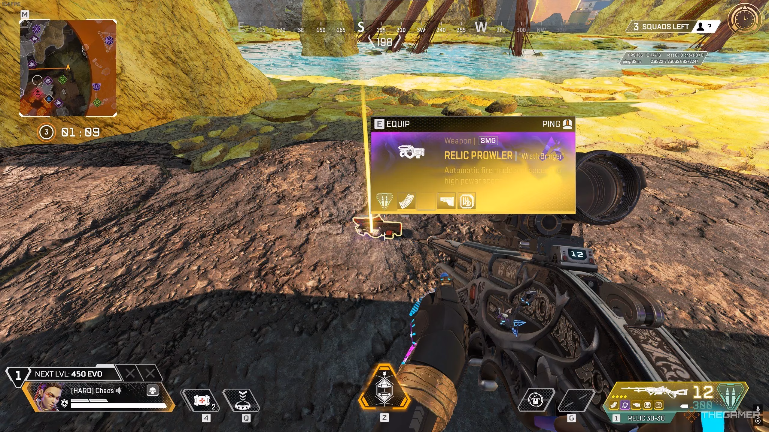 unlocking-apex-legends-rift-relics-time-capsules-of-chaos-image-3
