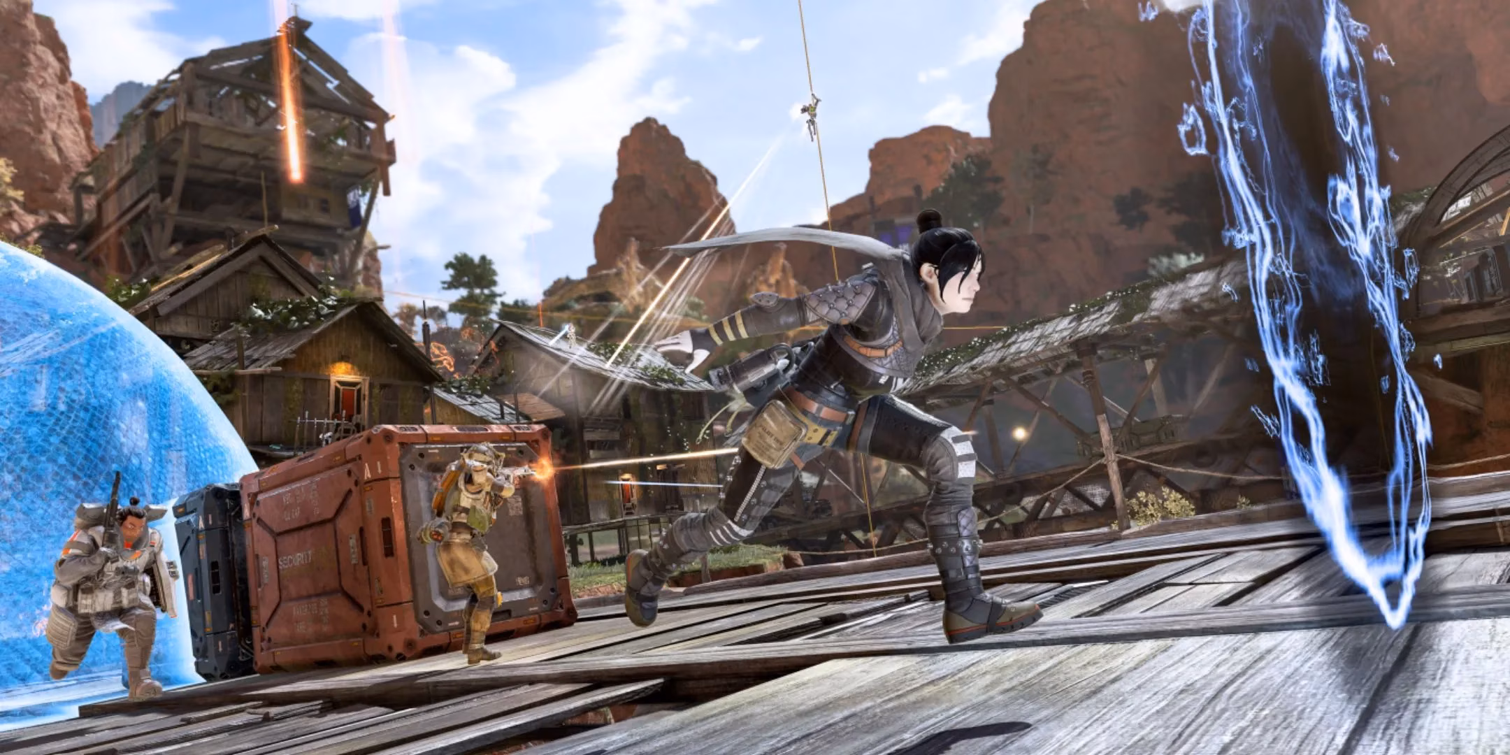 apex-legends-from-the-rift-update-revives-2019-launch-royale-mode-image-0