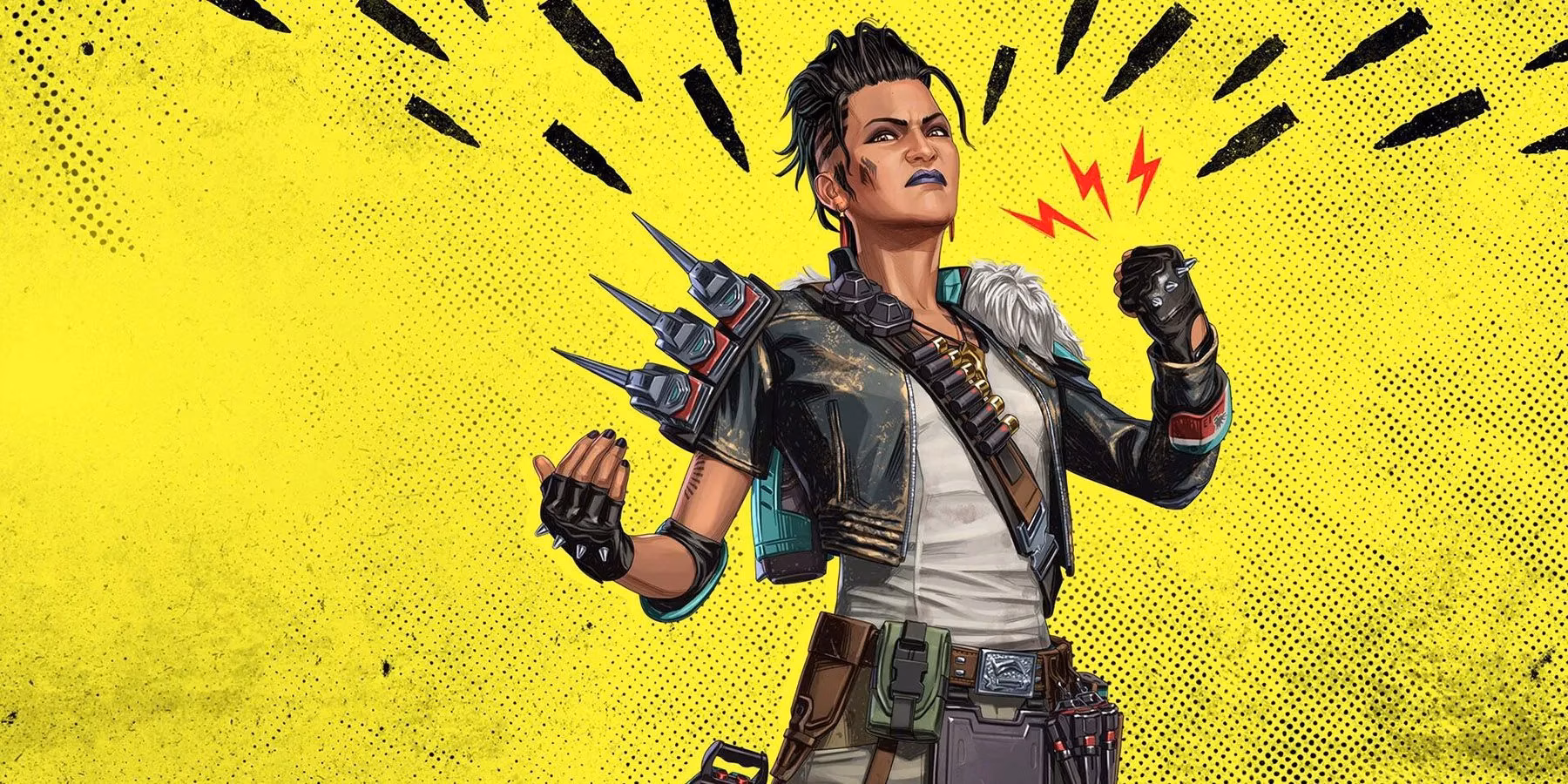four-years-on-apex-legends-mobile-s-offensive-addiction-is-still-strong-image-1