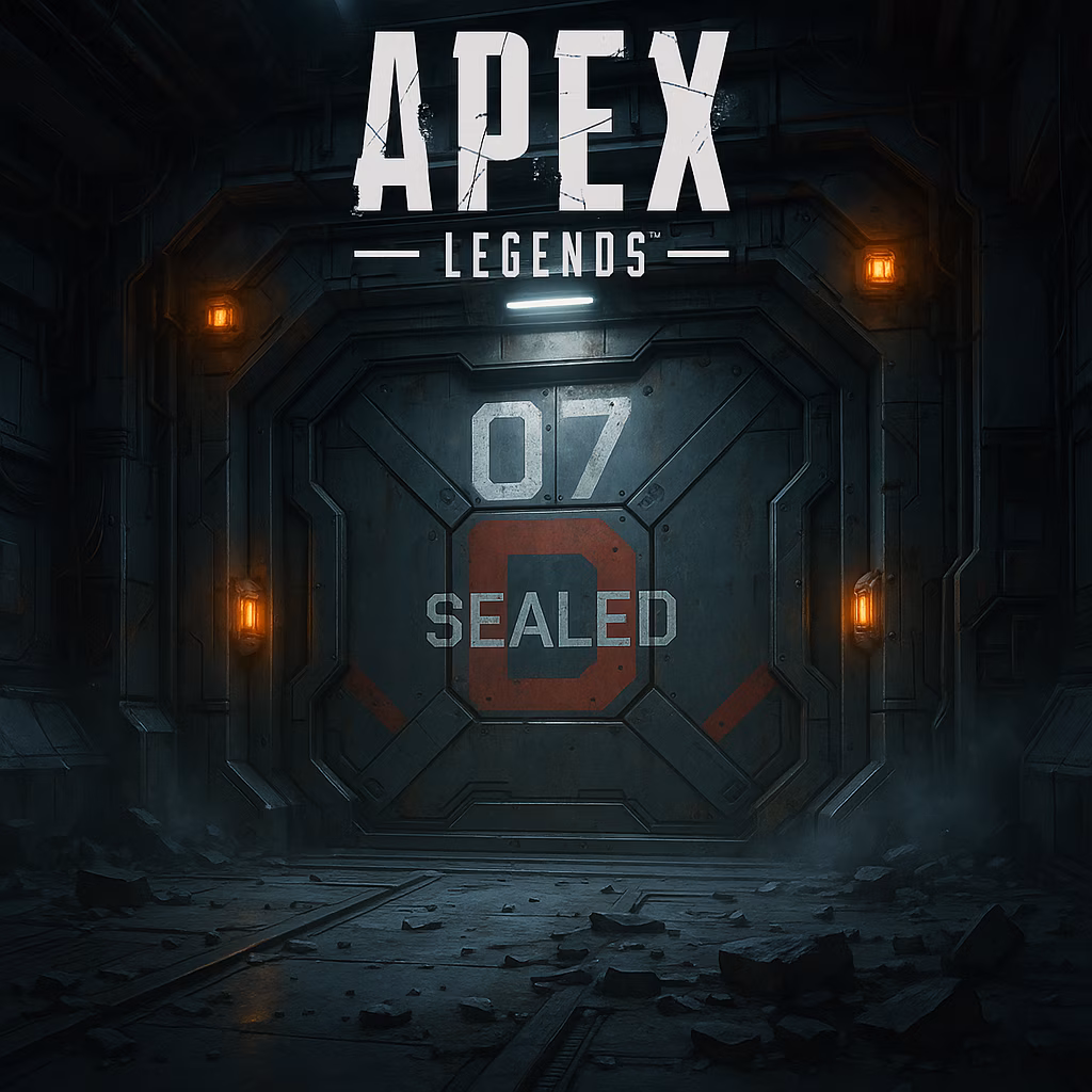 double-take-event-my-wild-ride-through-apex-legends-massive-season-21-update-image-0