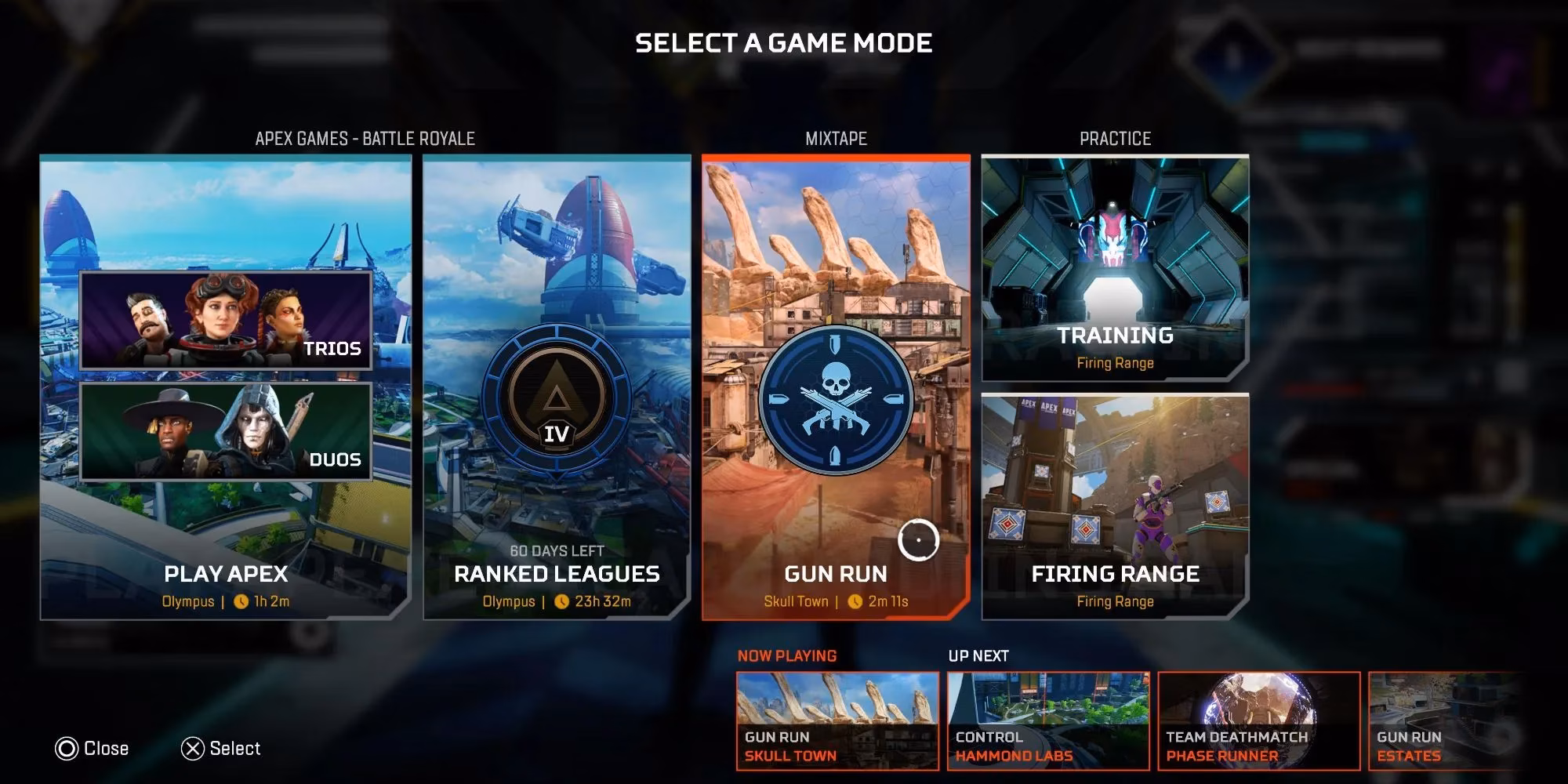 mastering-apex-legends-in-2026-essential-advanced-tips-from-a-pro-player-s-perspective-image-3