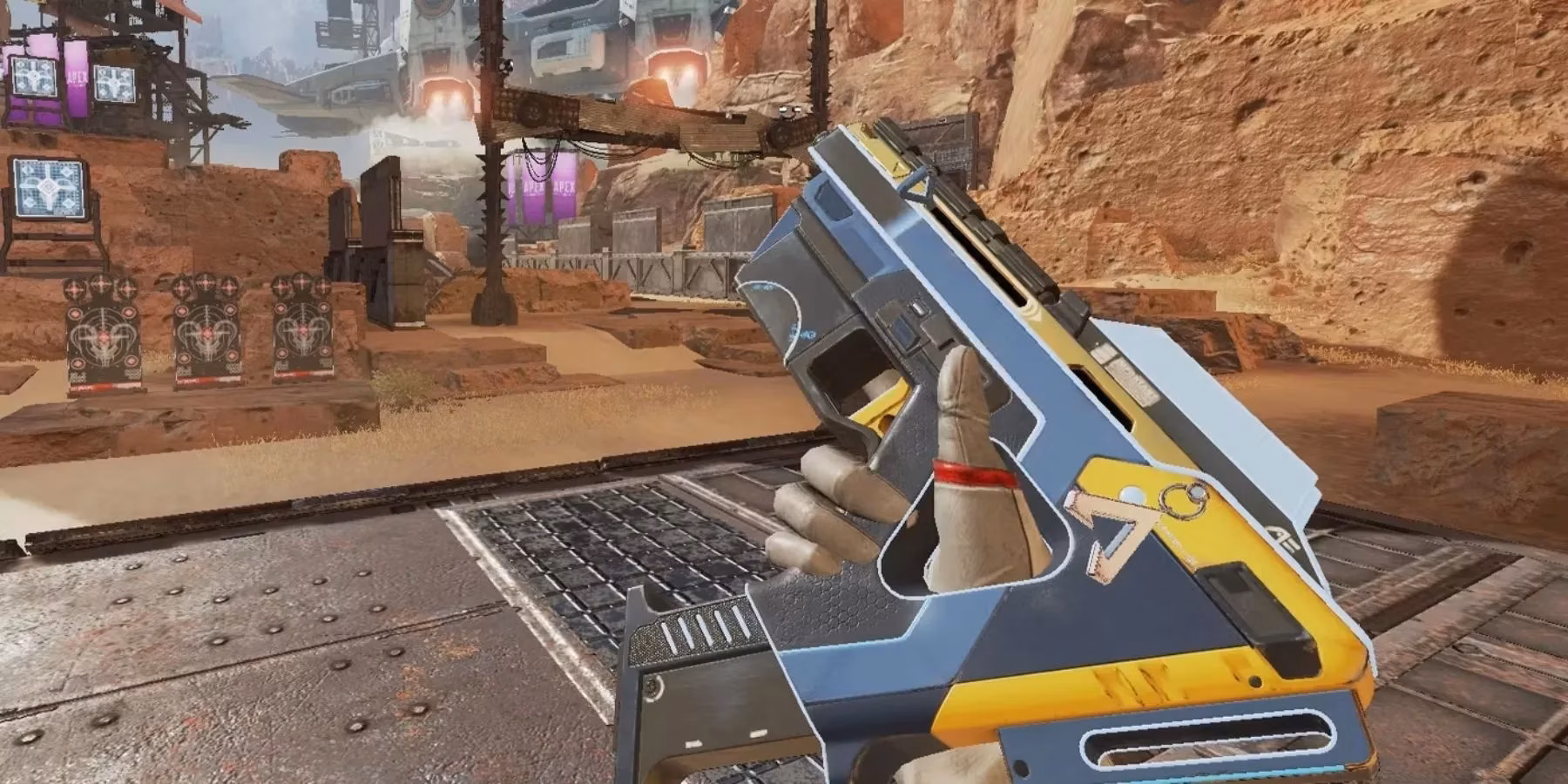 top-beginner-friendly-guns-in-apex-legends-season-22-image-7