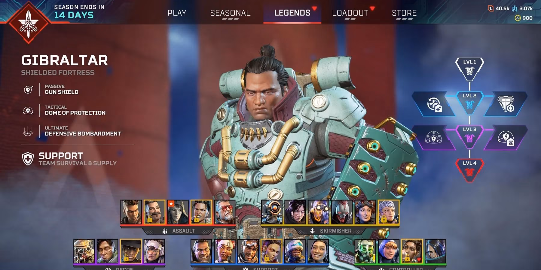 apex-legends-currencies-unpacked-my-journey-as-a-pro-gamer-image-0