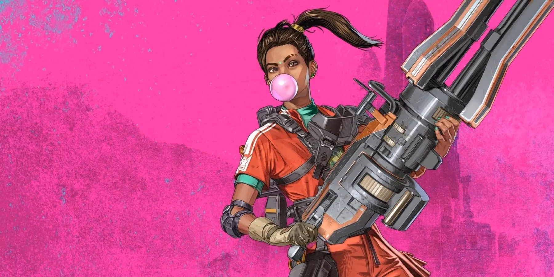 apex-legends-season-12-defiance-tier-list-ranking-every-legend-with-a-smirk-image-4
