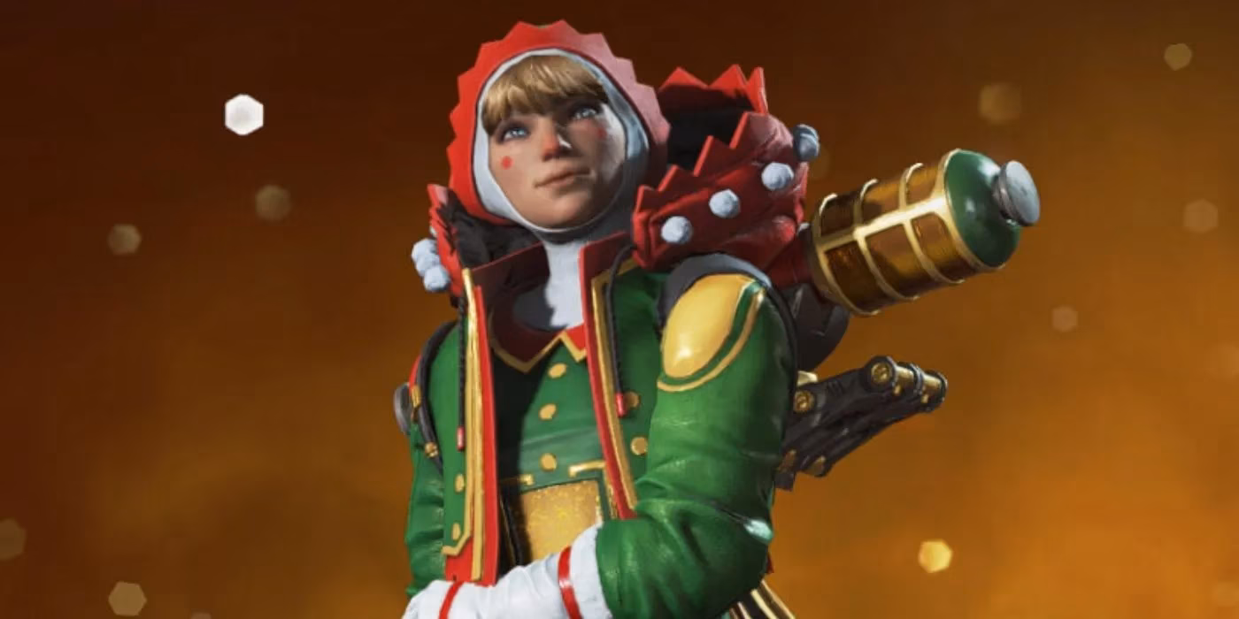 apex-legends-most-explosive-christmas-fanatics-unleashed-image-6