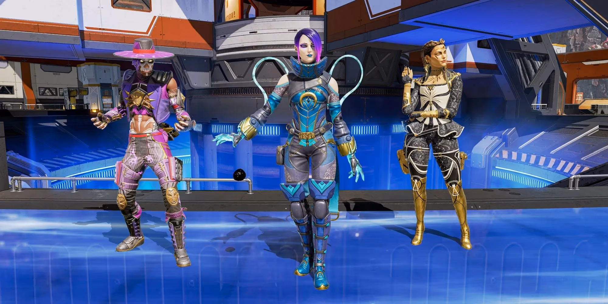 catalyst-s-unapologetic-arrival-apex-legends-first-transgender-legend-redefines-gameplay-and-representation-image-2