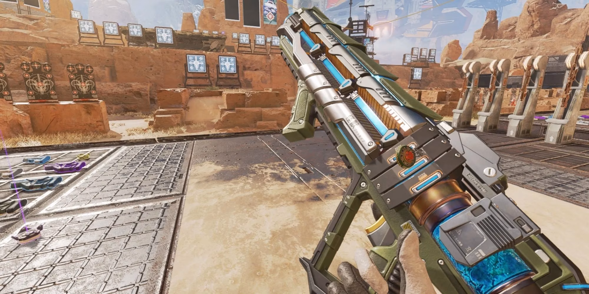 apex-legends-the-fastest-ttk-weapons-of-2026-image-4