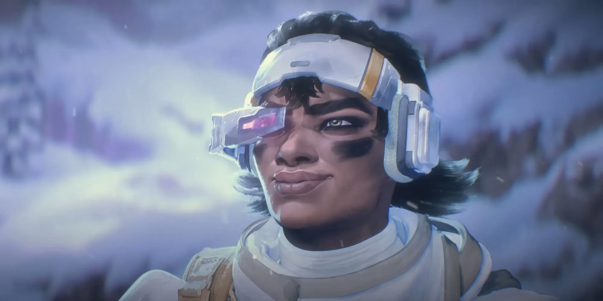 vantage-the-sniper-s-awakening-image-1
