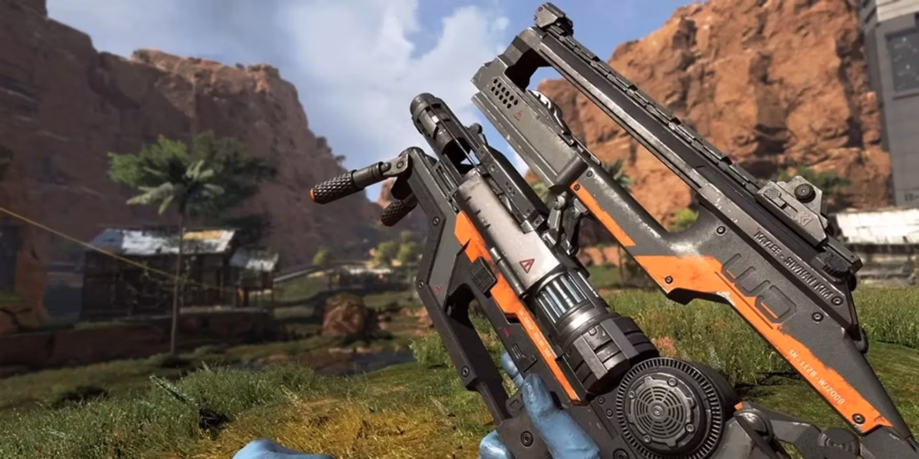 top-beginner-friendly-guns-in-apex-legends-season-22-image-1