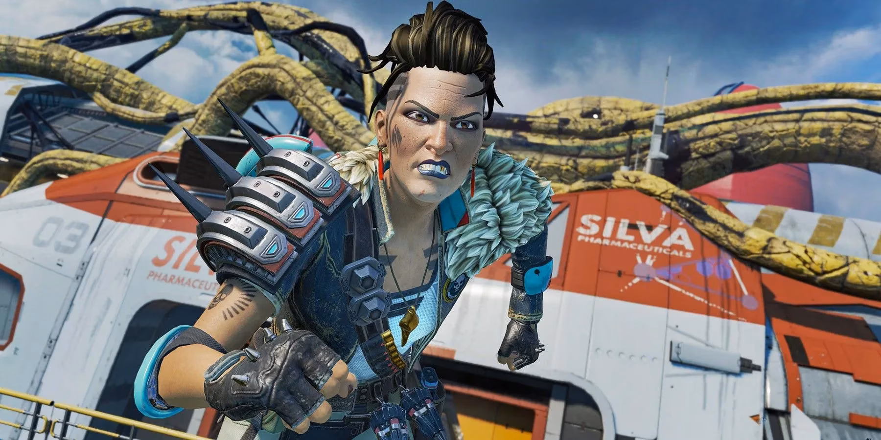 apex-legends-season-12-defiance-tier-list-ranking-every-legend-with-a-smirk-image-2