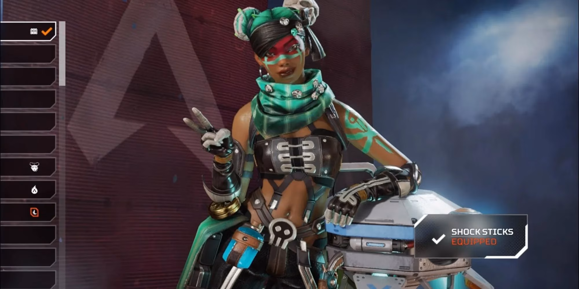 the-ultimate-lifeline-skin-showdown-my-2026-guide-to-the-hottest-looks-in-apex-legends-image-4