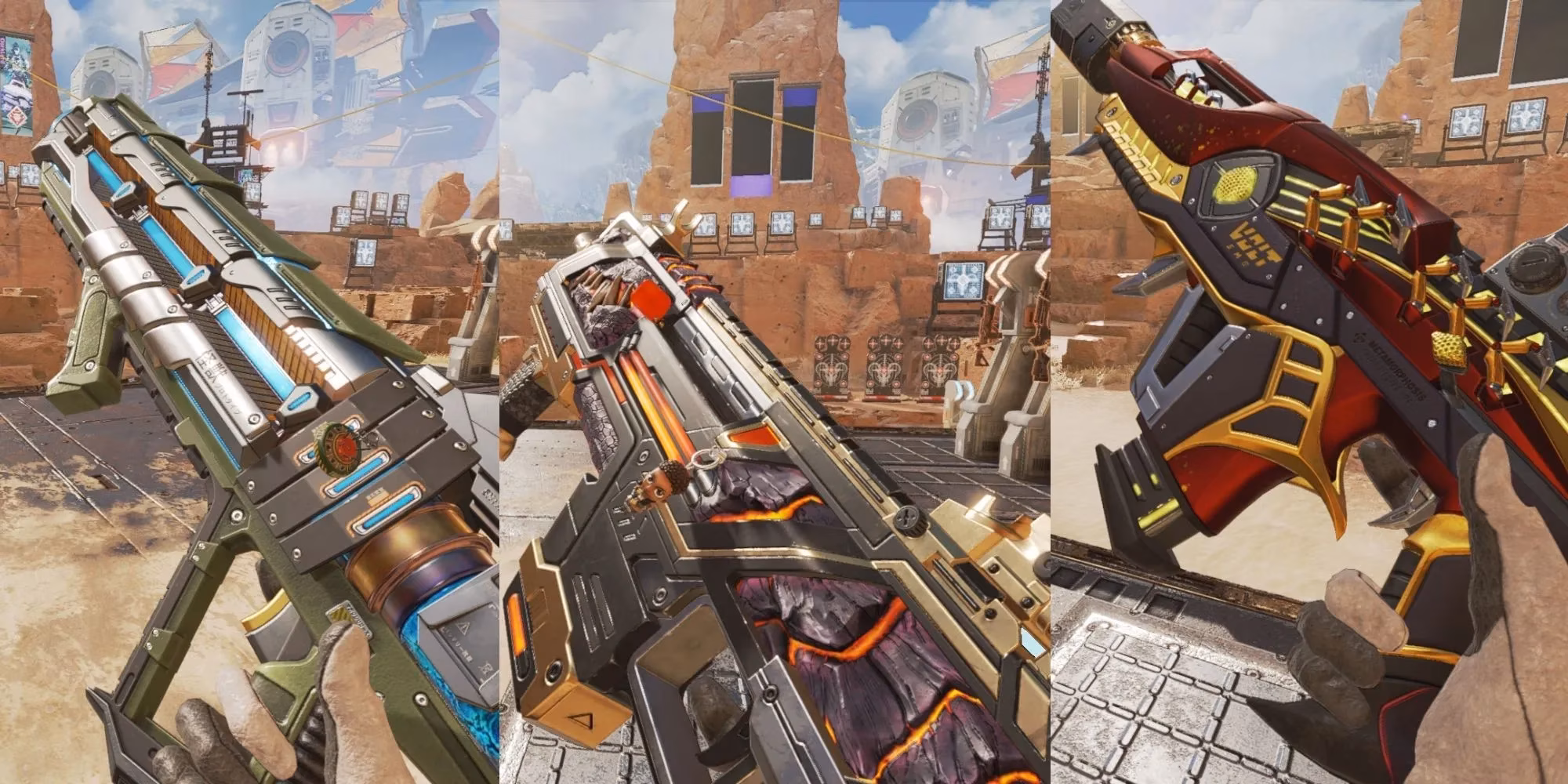 apex-legends-the-fastest-ttk-weapons-of-2026-image-0