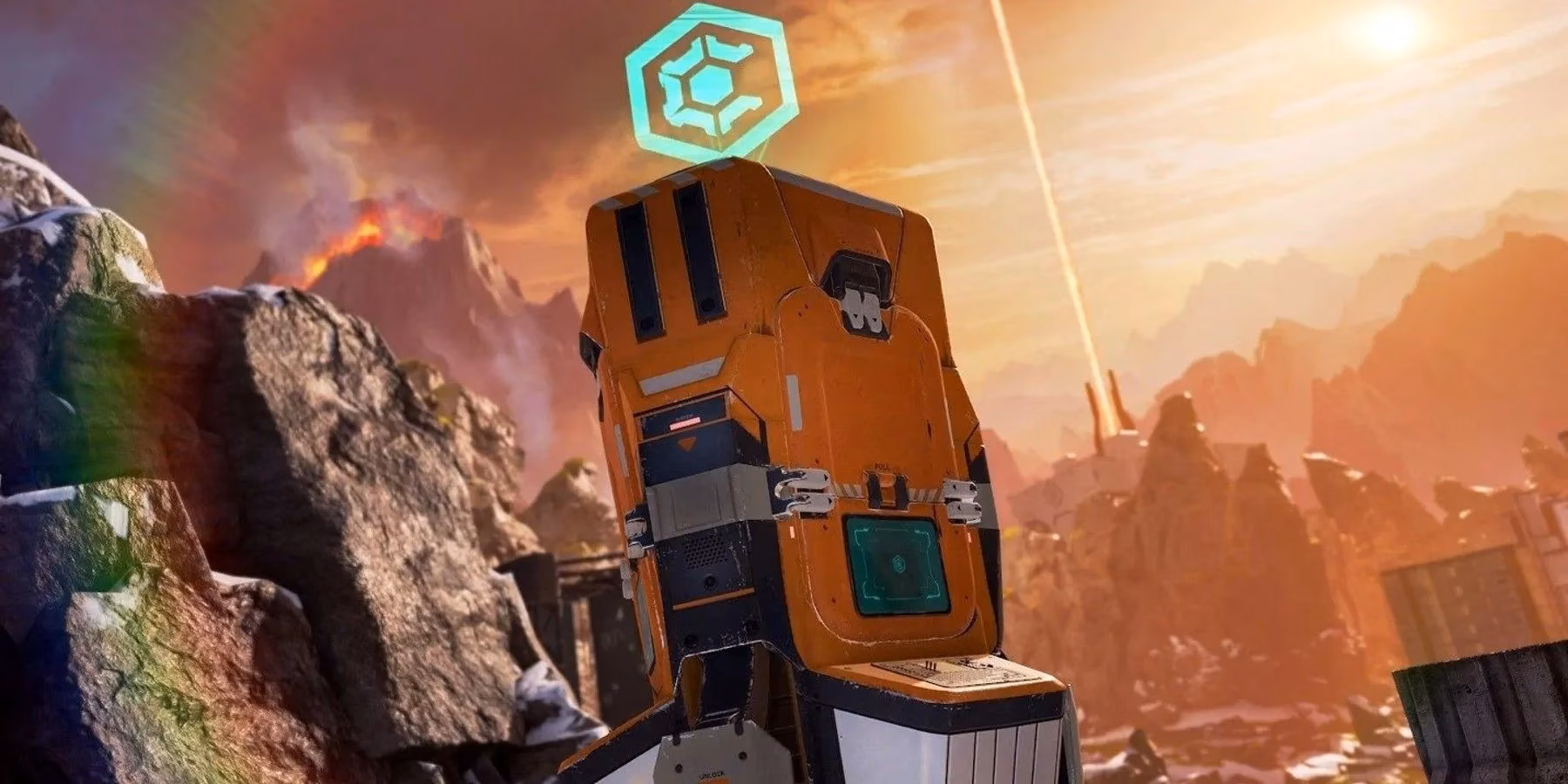 four-years-later-the-apex-legends-upgradable-backpack-debate-still-rages-on-image-0