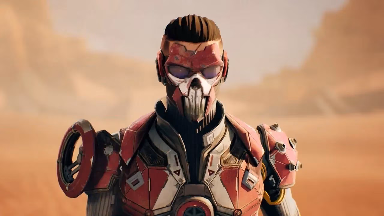 a-symphony-of-change-dancing-through-apex-legends-season-23-s-revolution-image-3