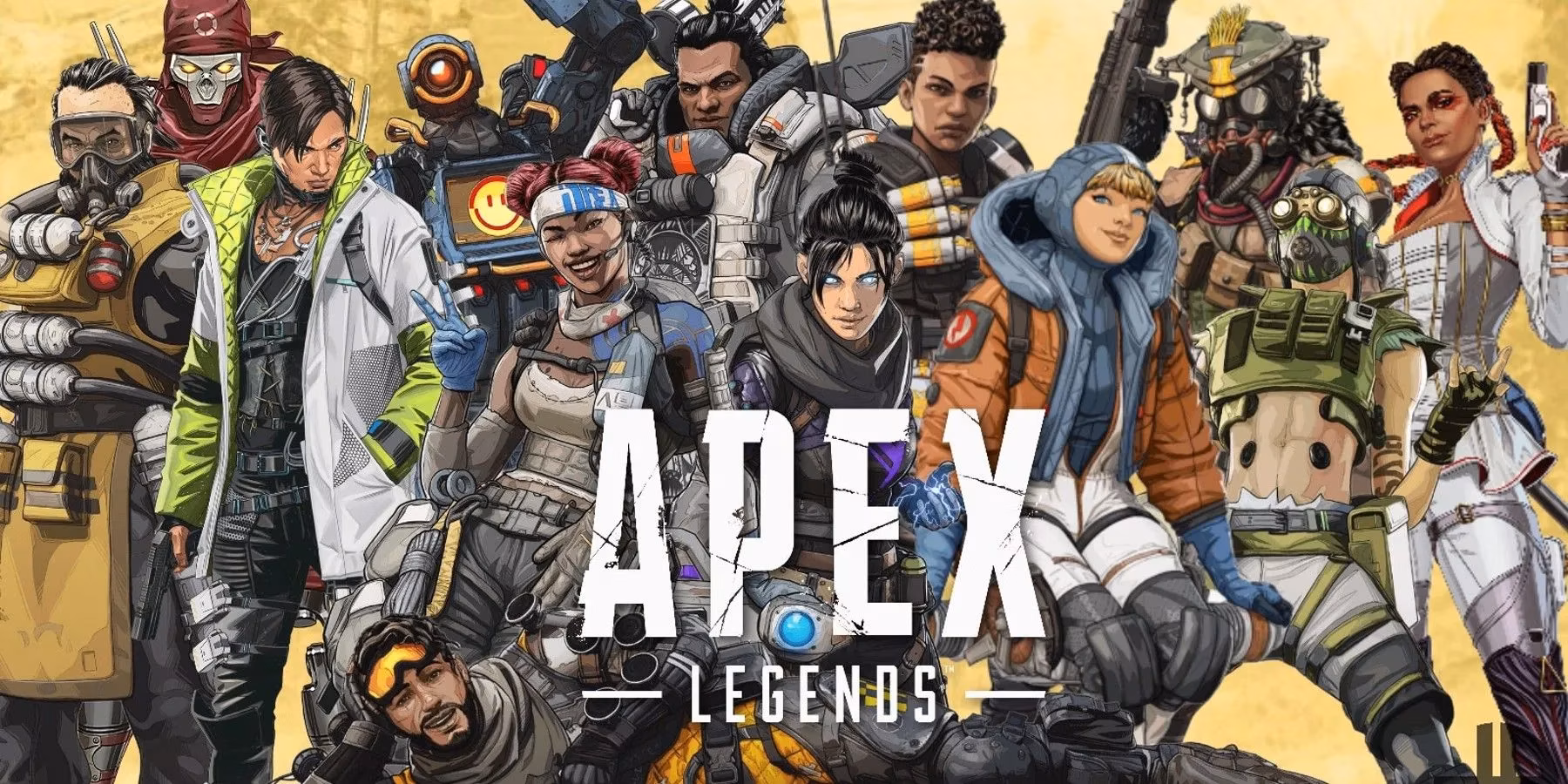 apex-legends-100-player-lobby-leak-storm-point-s-legacy-in-2026-image-0