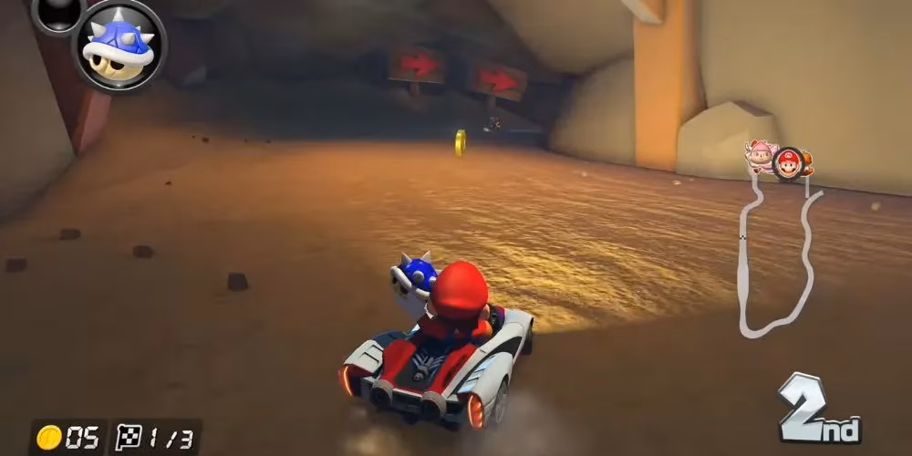 the-brutal-irony-when-gaming-perfection-backfires-spectacularly-image-8