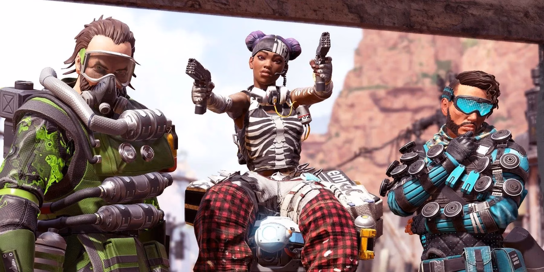 apex-legends-sentinel-charge-bug-a-season-11-glitch-revisited-image-0