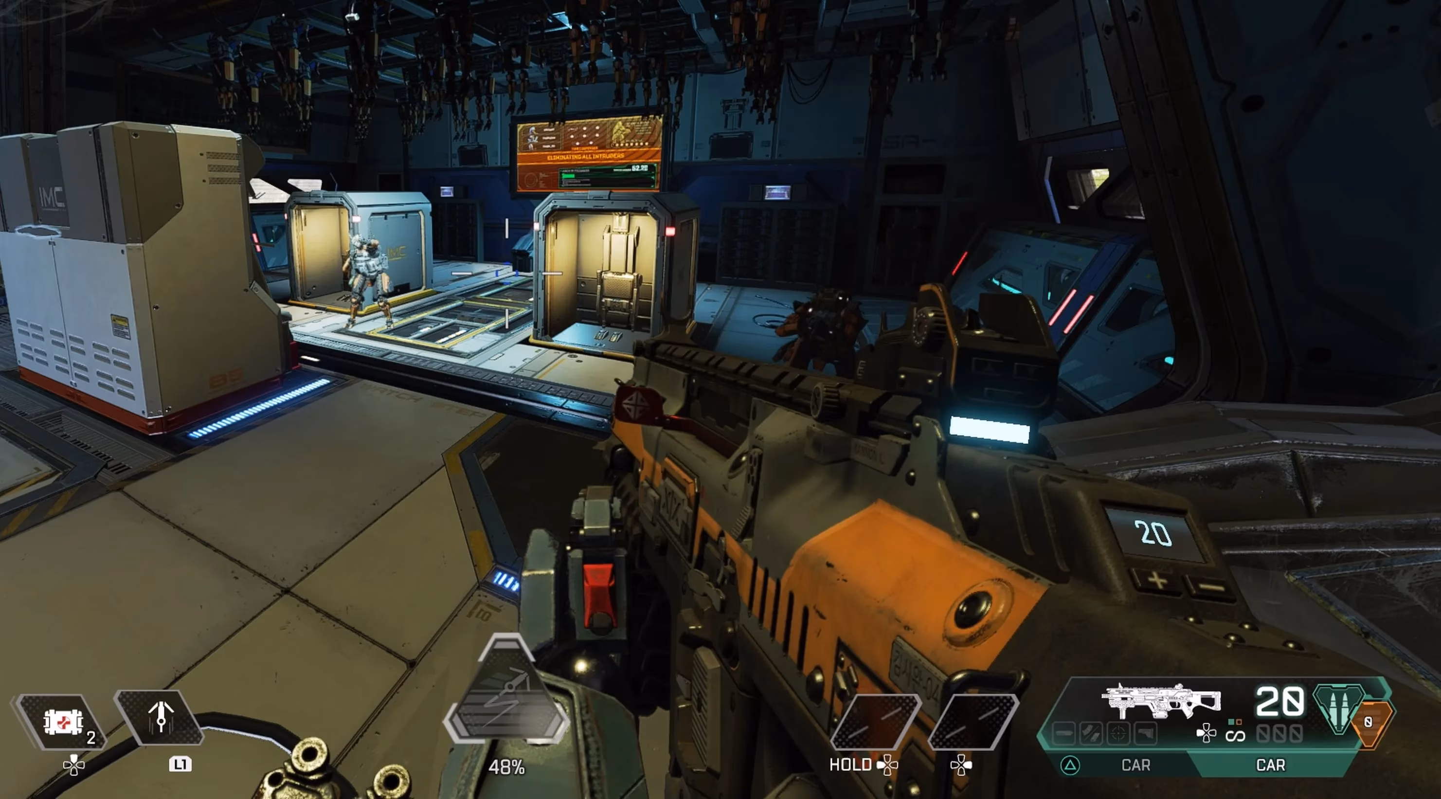 apex-legends-storm-point-armories-ultimate-loot-guide-2025-image-2