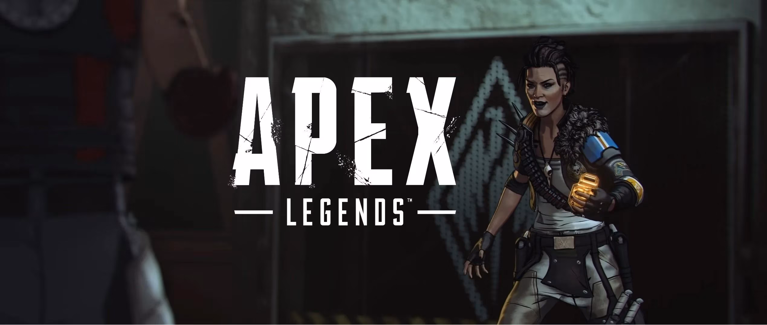 apex-legends-season-12-leaks-mad-maggie-and-habitat-in-2026-image-0
