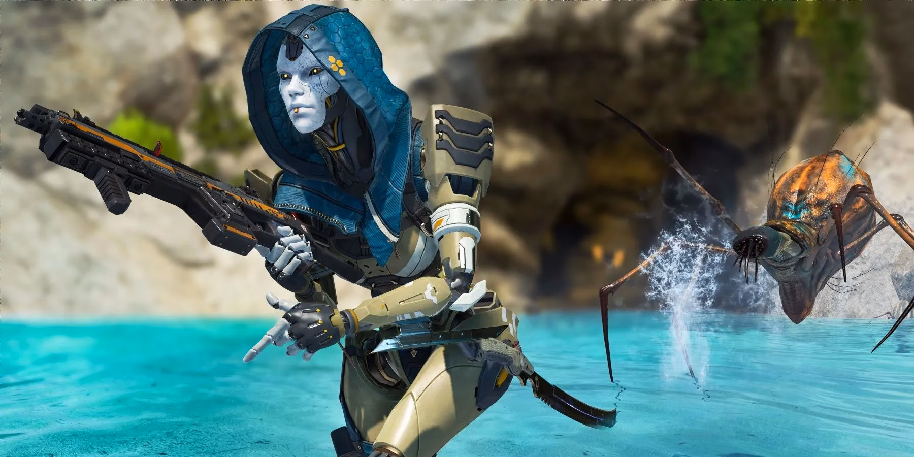 apex-legends-season-12-defiance-tier-list-ranking-every-legend-with-a-smirk-image-1