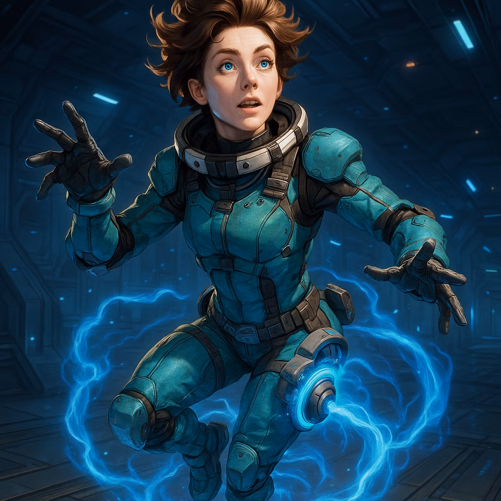 apex-legends-cheating-crisis-respawn-s-redemption-roadmap-image-0
