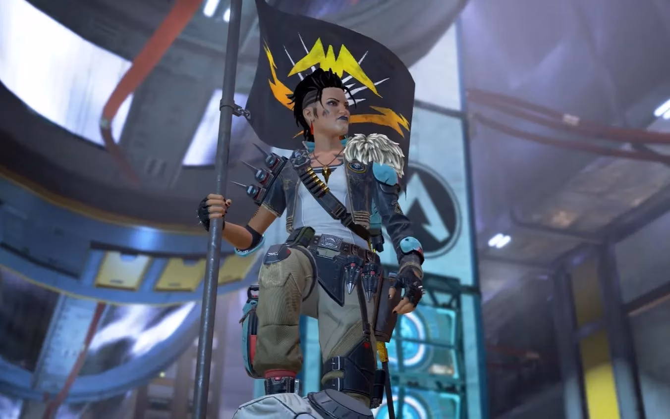 apex-legends-player-spots-a-brilliant-map-reflection-hiding-in-mad-maggie-s-sunglasses-image-0