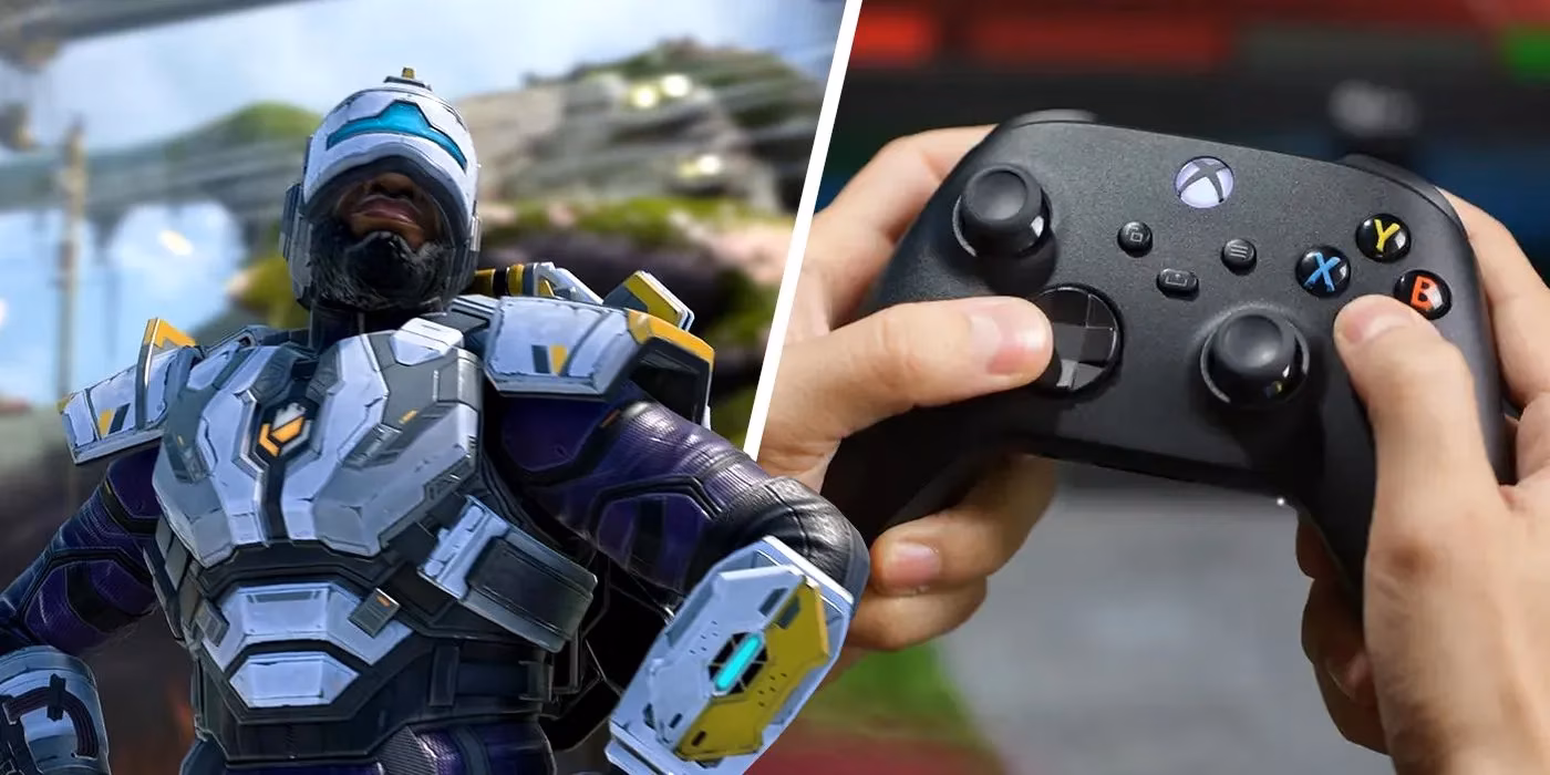 unlock-godlike-domination-revolutionary-apex-legends-controller-settings-that-crush-competitors-image-0