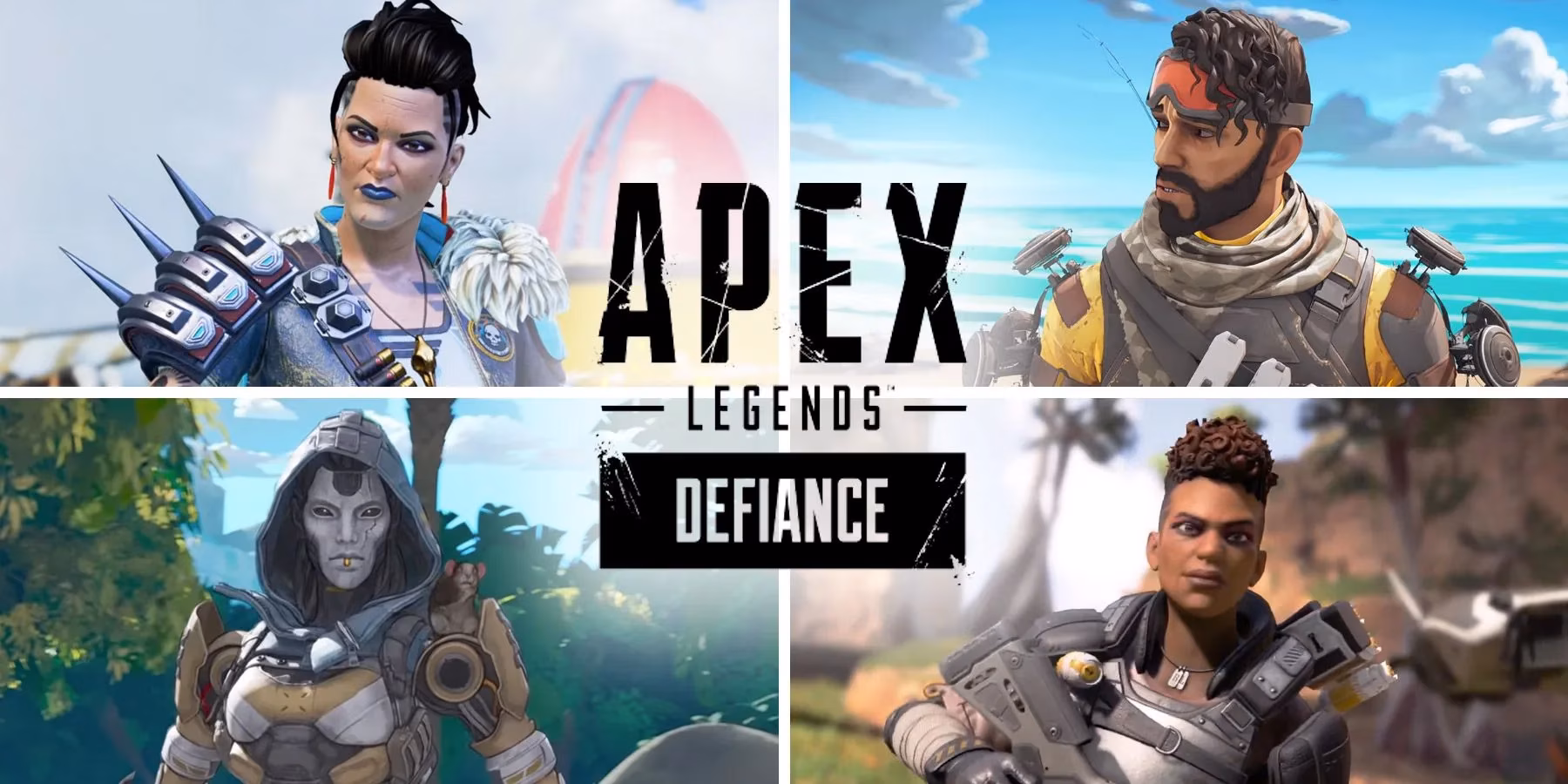 apex-legends-season-12-defiance-tier-list-ranking-every-legend-with-a-smirk-image-0