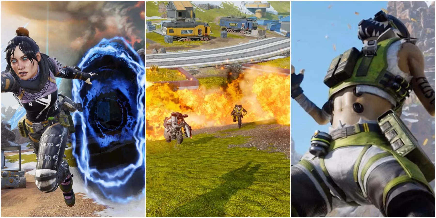 mastering-apex-legends-mobile-team-deathmatch-key-strategies-for-2026-image-0