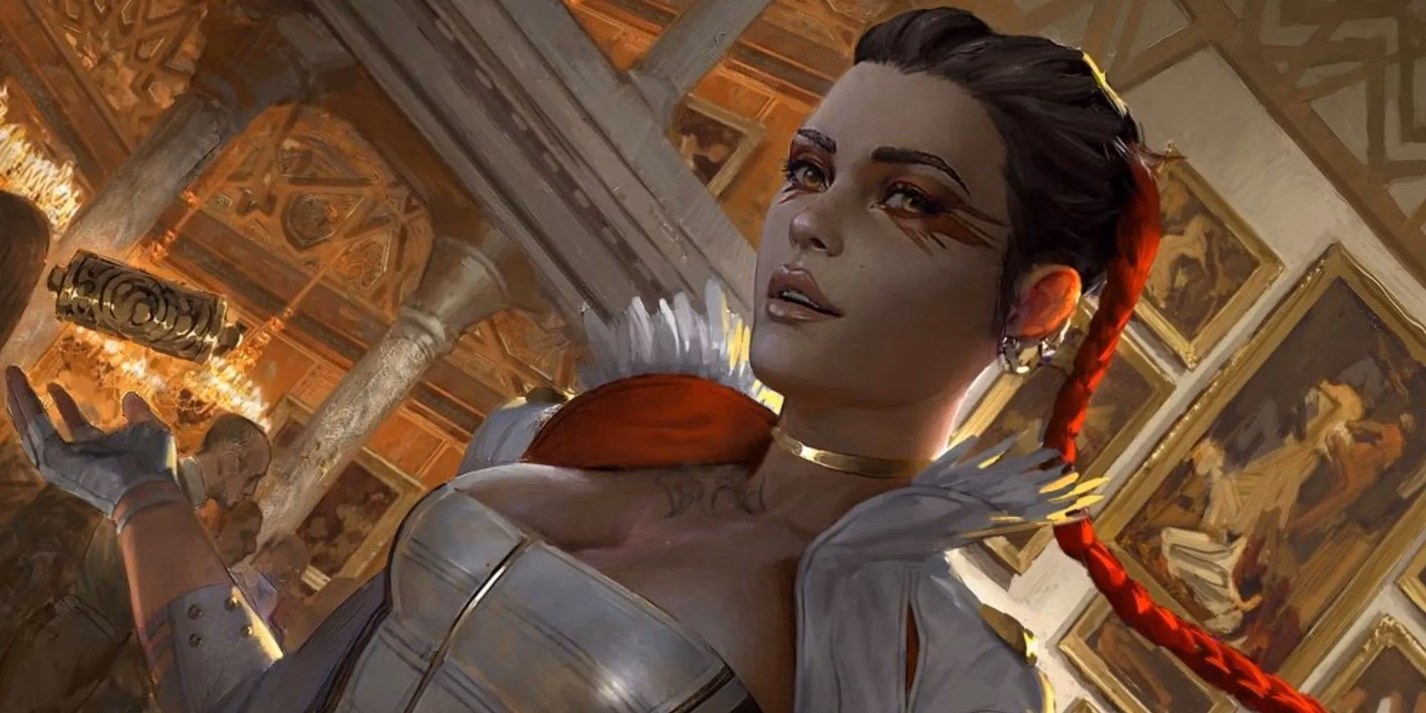 apex-legends-sun-squad-collection-event-teased-with-loba-swimsuit-skin-image-0