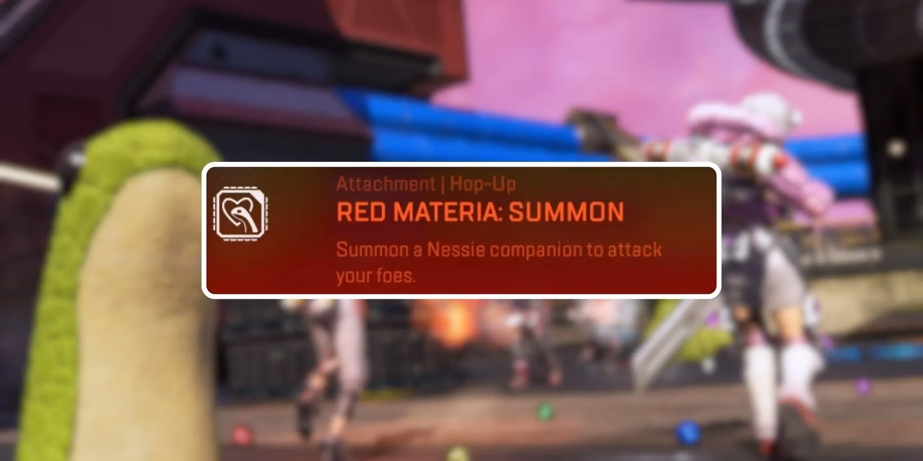 apex-legends-ff7-rebirth-crossover-materia-hop-ups-guide-2025-image-2