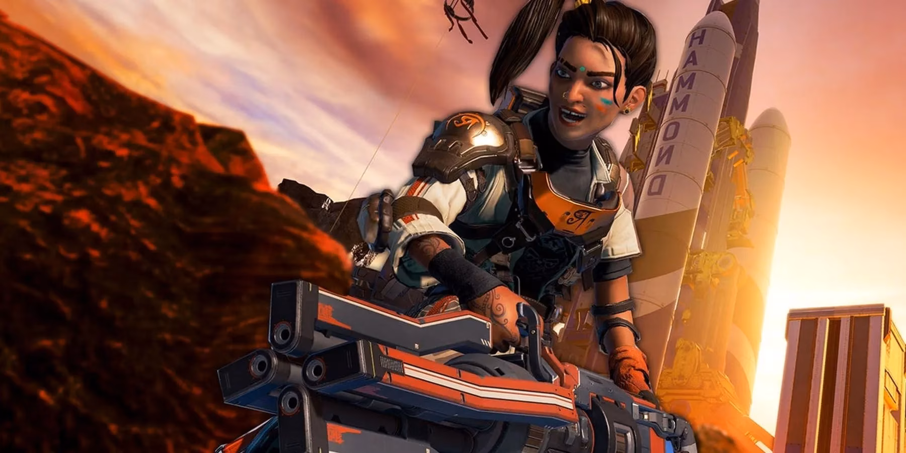 how-rampart-s-saviors-buffs-silently-reshaped-apex-legends-defense-meta-image-2