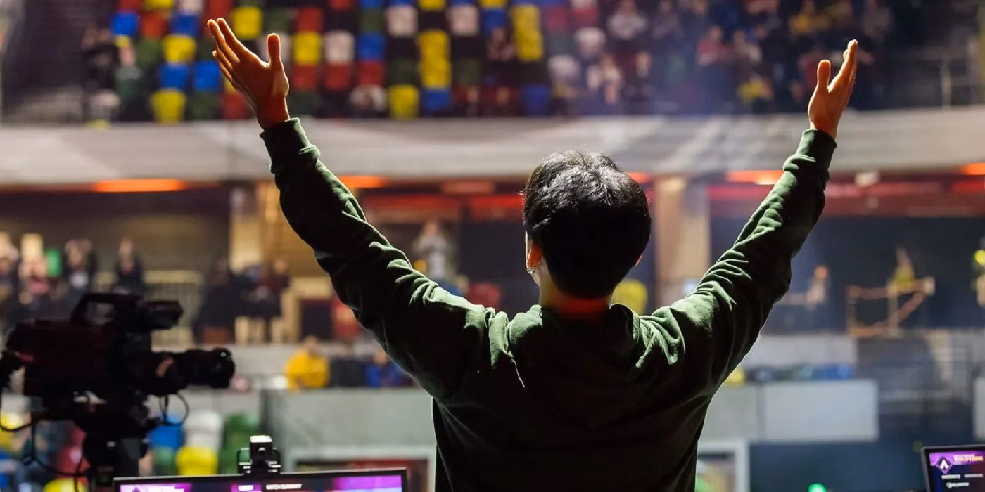 the-unshakeable-calm-of-yuki-how-one-player-s-clutch-performance-saved-alliance-s-algs-run-image-2